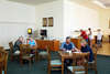 Kouzalis Beach Hotel 